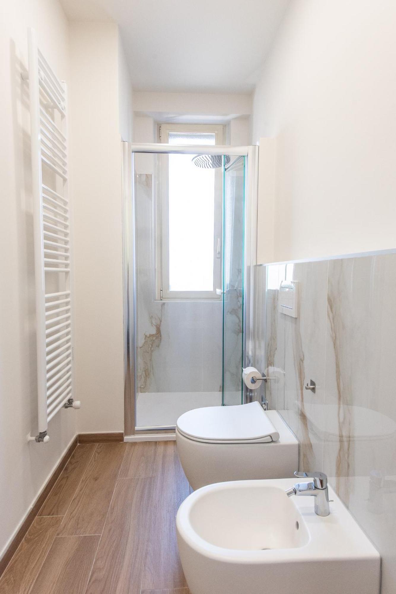 Miraflora Apartamento Turim Exterior foto